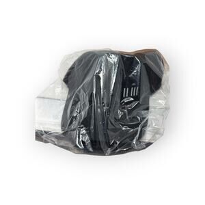 Roli Lumi Keys Seaboard Light Up Keyboard MIDI Controller Studio CAP Black HAT